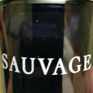 Meet your Posher, Miguel